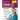 CNA Study Guide 2025-2026: 7 Practice Tests and Certified Nursing Assistant Exam Prep Book [7th Edition]