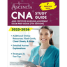 CNA Study Guide 2025-2026: 7 Practice Tests and Certified Nursing Assistant Exam Prep Book [7th Edition]