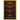 The Christ, The Son Of God V1: A Life Of Our Lord And Savior Jesus Christ (1891)