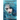 Deep Beneath: A Psychic Visions Novel