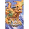 Idle Claws