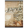 Stackin' Paper Holiday: A Family's Farewell