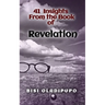 41 Insights From the Book of Revelation