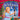 The Nutcracker: Padded Board Book