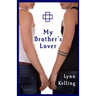 My Brother's Lover