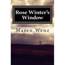 Rose Winter's Window
