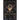 Moons and Shadows Special Edition