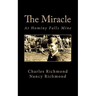 The Miracle: At Hominy Falls Mine