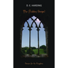 The Hidden Gospel: Games for the Kingdom