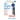 The Wealthy Barber, Updated 3rd Edition: Everyone's Commonsense Guide to Becoming Financially Independent