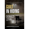 Guilt In Hiding