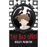 The Bad Ones