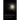 Moonchild