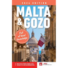 Malta & Gozo 2024