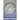 The Arcana of Freemasonry: Masonic Signs, Symbols and Lore