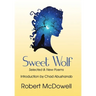 Sweet Wolf