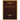 Universal Masonic Library V16