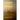 Reasons and Persons
