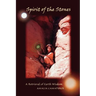 Spirit of the Stones