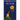 Emergent Bloom