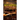 ReVAMPED: A Void City Novel