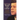 Let the Word Go Forth: The Speeches, Statements, and Writings of John F. Kennedy 1947 to 1963