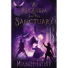 A Requiem for the Sanctuary