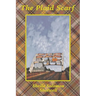 The Plaid Scarf