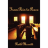 From Pain to Peace