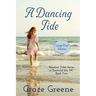 A Dancing Tide