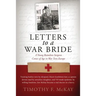 Letters to a War Bride
