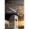Assassins of Kantara