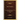 Divine Realities: Or Spiritual Reflections For The Saint And Sinner (1860)