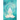 Reclaim Your Power: A journey through archetypes to remember, reclaim, and rebirth your true feminine power and wholeness