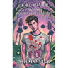 Joel River and the Zombie Cheerleaders: An Acadia Academy Novel