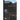 This Was Railroading