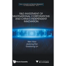 R&d Invest Multination Corporation & Chn Independent Innov