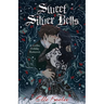 Sweet Silver Bells