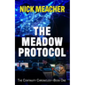 The Meadow Protocol