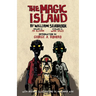 The Magic Island