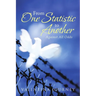 From One Statistic to Another: Against All Odds
