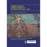 Third World Approaches to International Law: On Praxis and the Intellectual