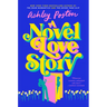 A Novel Love Story