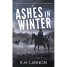 Ashes in Winter