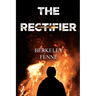 The Rectifier