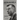 The Collected Works of James Wm. McClendon, Jr.: Volume 1