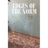Edges of the Norm