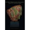 To the Cypress Again and Again: Tribute to Salvador Espriu