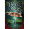 The Riven War