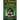 Al Hizbul Azam: New Revised Translation - From Original Sources - Including 40 Durood, Salaam and Manzil